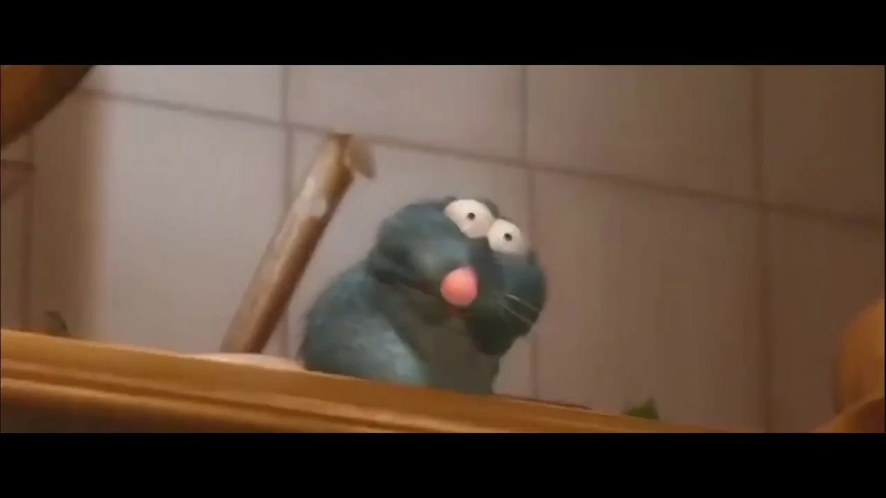 Pijus Ran