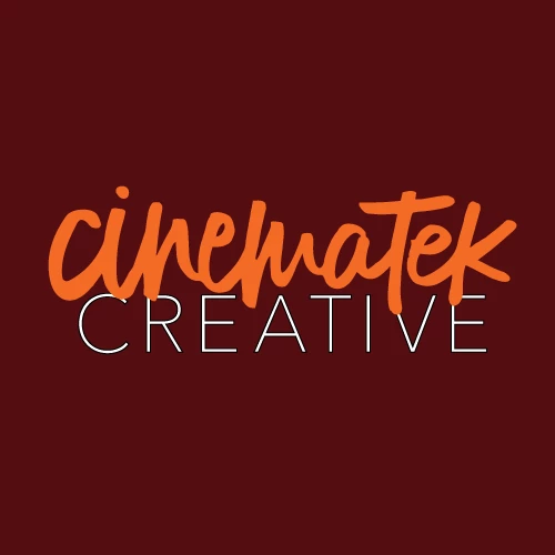CinematekCreative
