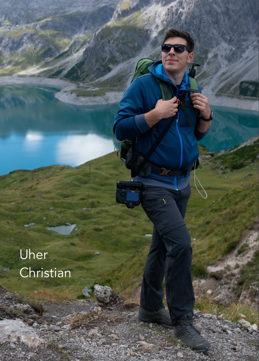 Christian5C88