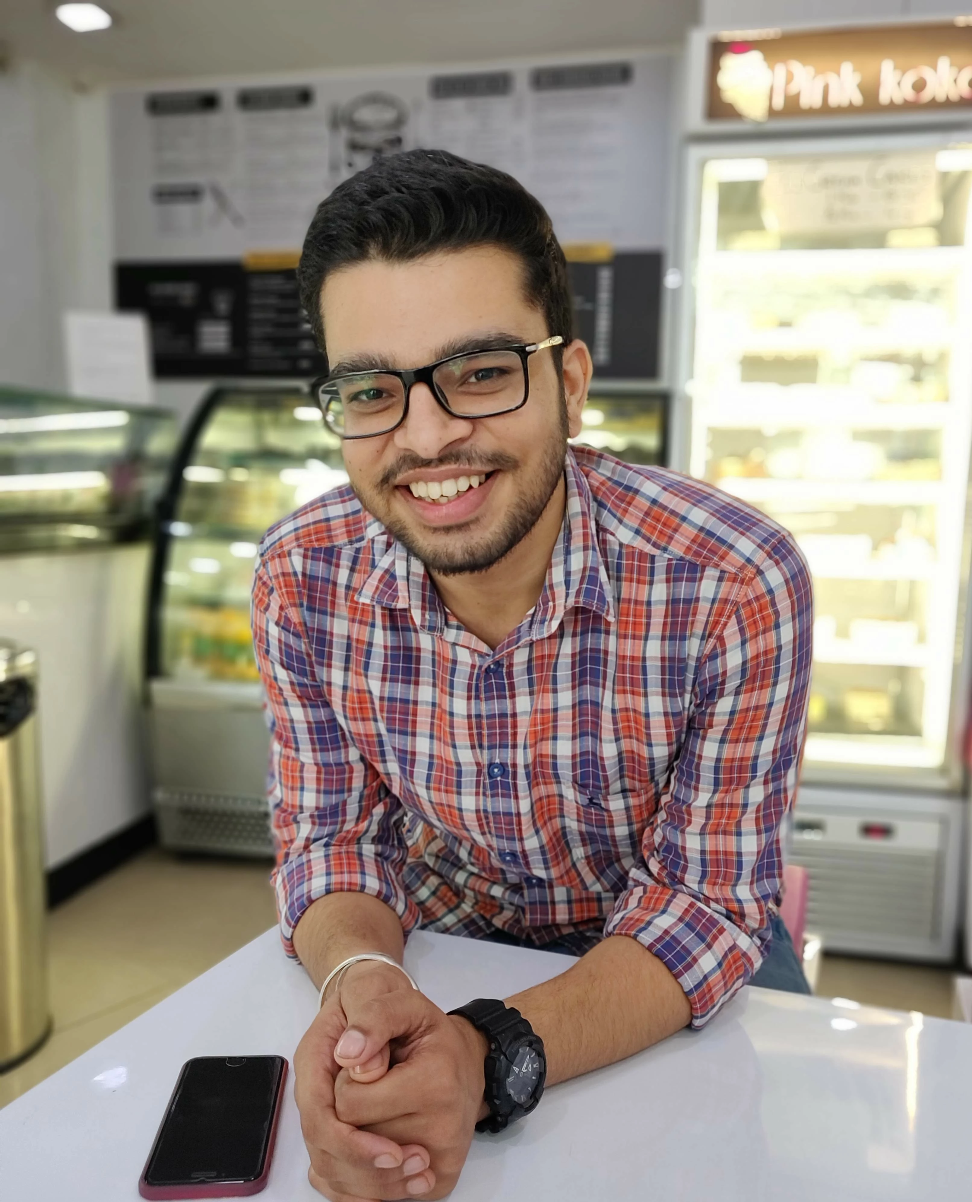 PankajBhatia17796661