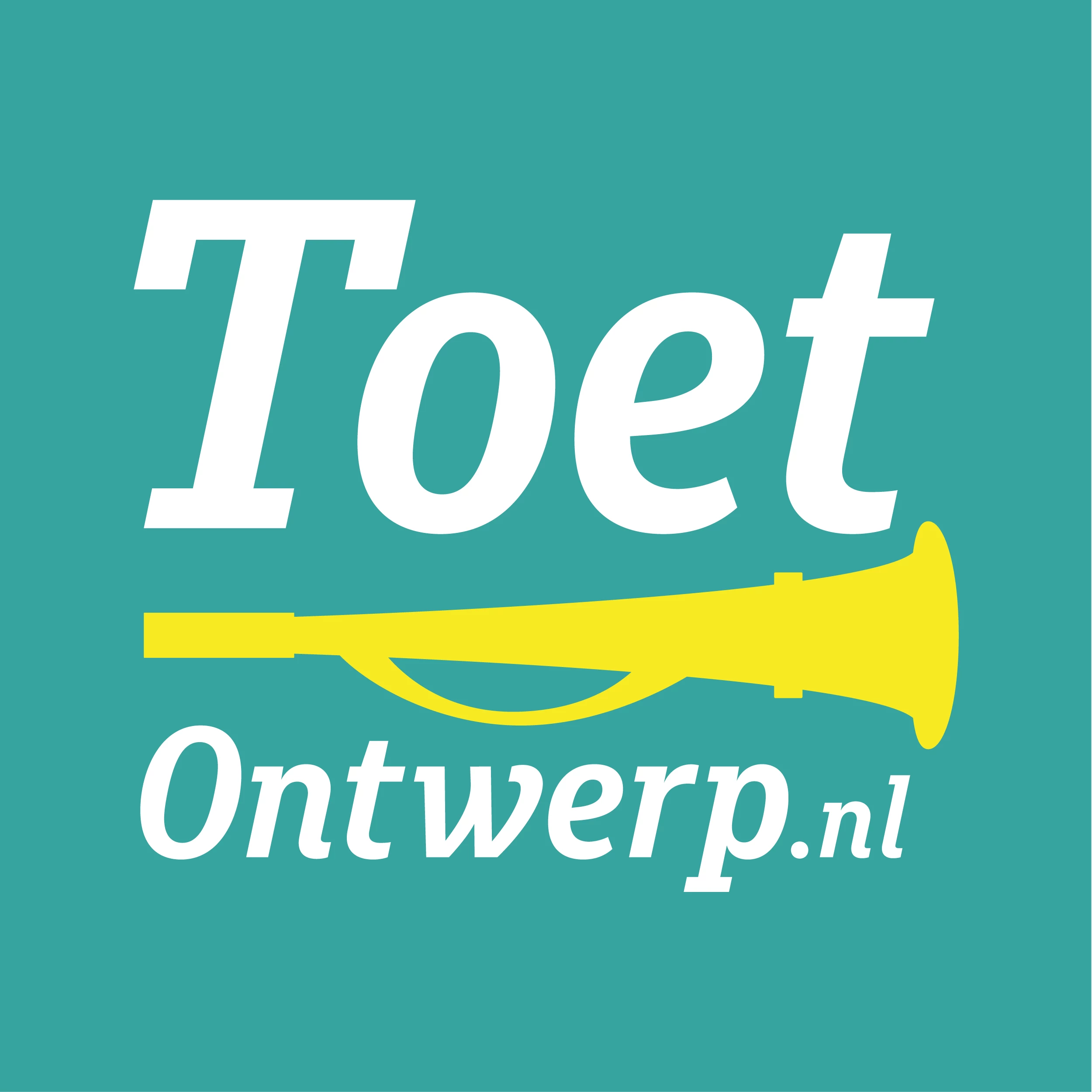 ToetOntwerp