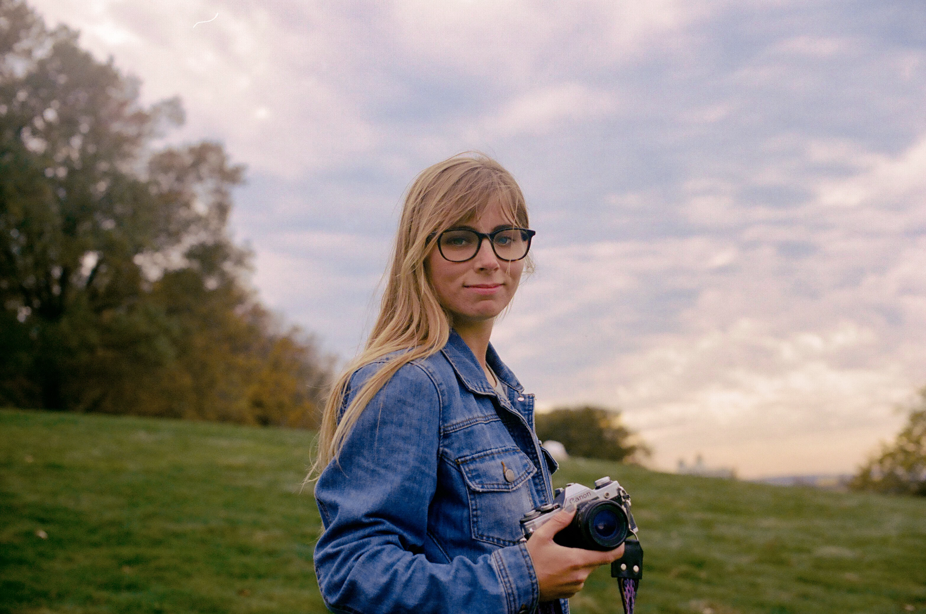 oliviafilmz