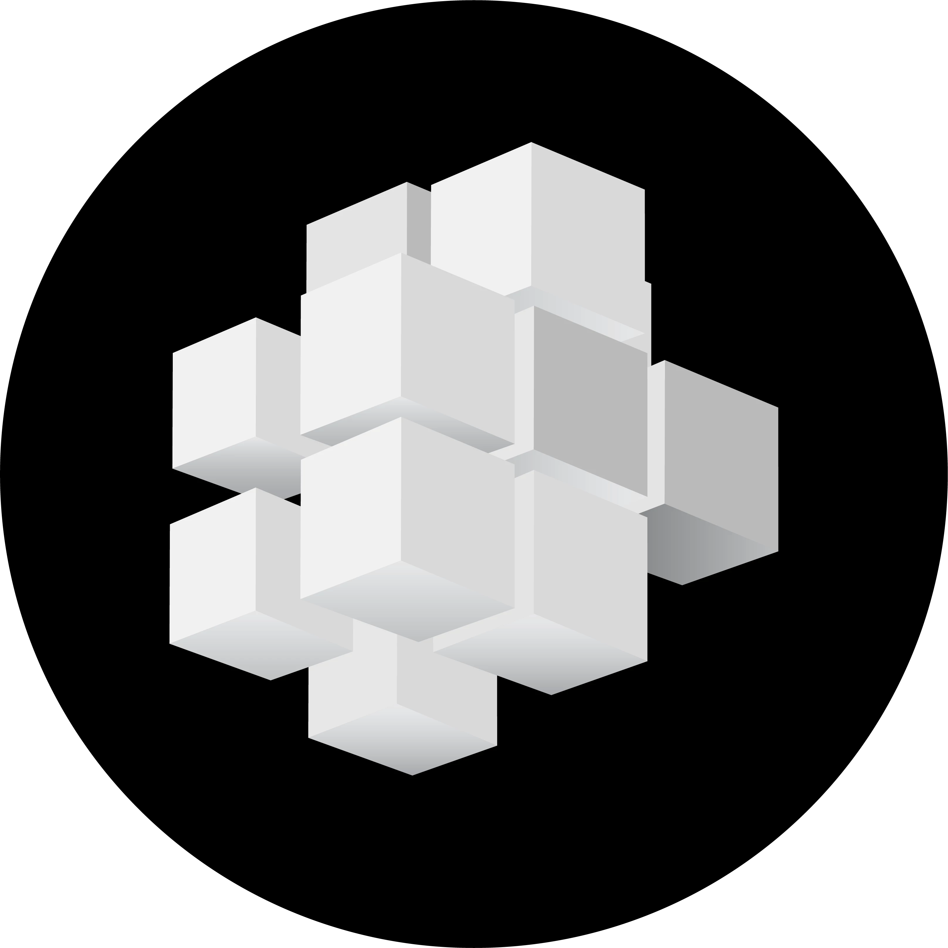 ElliotThiebaut17141801