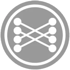 MrFusion