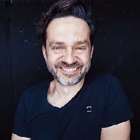 Bojan R