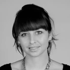 nataliet78224714