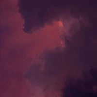 Short-Films