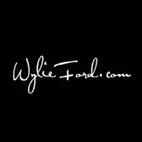 Wylie Ford