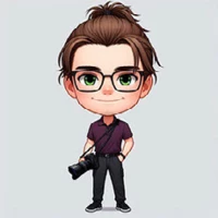 JLeoFotografiaBR