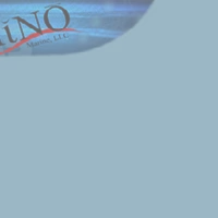 defaultuepl1n7fccsb