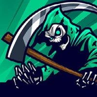 Ghxst_Dz