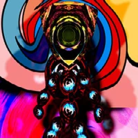 ThinkHaDinc