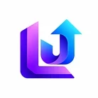 LevelUp Studio