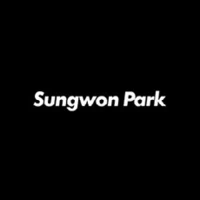 PARK+SUNGWON