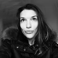 liseoliviax