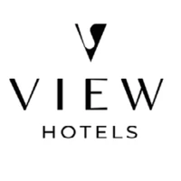 ViewHotels