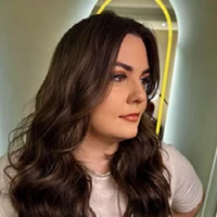 ThamyVentura