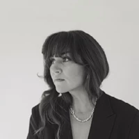 Aishling O'Flanagan