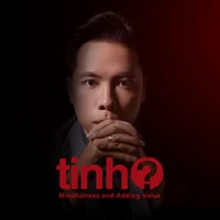 Tinh_Vu6543