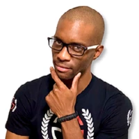 JasonGandy