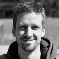 Matthias_Illi84