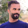 سيف علي موسى