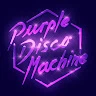 PurpleMatt88