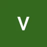 valonar8811