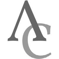 AdamCampbell