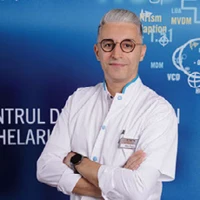 AlexPopa OPTIC STORE