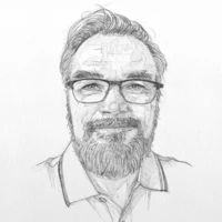 Rainer Klute