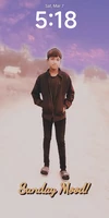 Bivek_Kumar8327