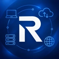itr59294497