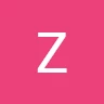 zanjieditss