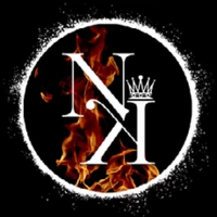 Nate_Kyng