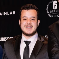vfxmarc