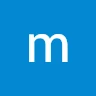 mu-files