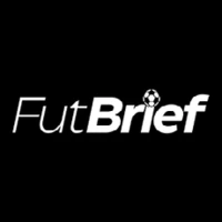 FutBriefSV