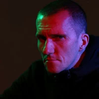 Piotr_m_Osinski