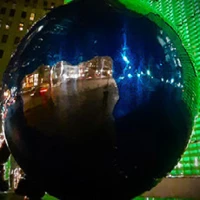 AlessandroArchitetto