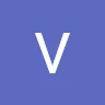 verlot11