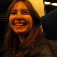 madeleinemachtmedien
