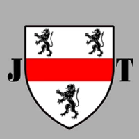 jtxterrier
