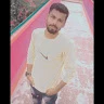 Vishnu kumar