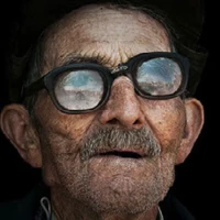 mr.Heisenerg