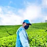 Renaldy Sugendra