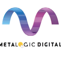 MetaLogic Digital