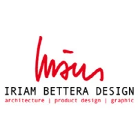 iriamb46149462