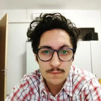 Lucas5C45