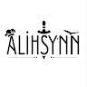alihsynn